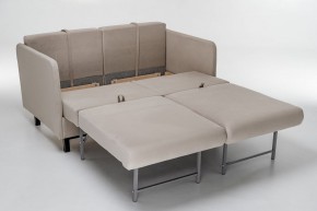 Комплект мягкой мебели 900+901 (диван+кресло) в Ялуторовске - yalutorovsk.mebel24.online | фото 5