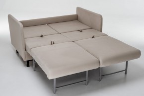 Комплект мягкой мебели 900+901 (диван+кресло) в Ялуторовске - yalutorovsk.mebel24.online | фото 6