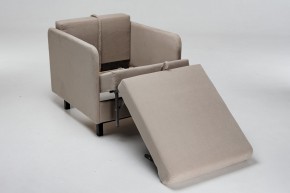 Комплект мягкой мебели 900+901 (диван+кресло) в Ялуторовске - yalutorovsk.mebel24.online | фото 7
