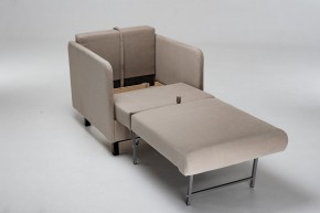 Комплект мягкой мебели 900+901 (диван+кресло) в Ялуторовске - yalutorovsk.mebel24.online | фото 8