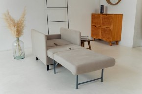 Комплект мягкой мебели 900+901 (диван+кресло) в Ялуторовске - yalutorovsk.mebel24.online | фото 9