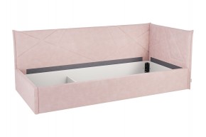 БЕСТ Кровать с ПМ (тахта) 900 в Ялуторовске - yalutorovsk.mebel24.online | фото 9