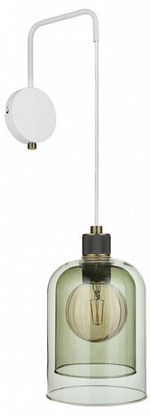 Бра 33 идеи M05TG WLL408.10ABM.002WH-M05TG в Ялуторовске - yalutorovsk.mebel24.online | фото