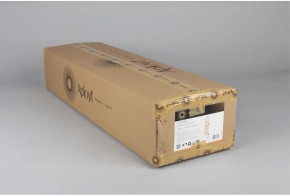Бра Aployt Arian APL.325.21.01 в Ялуторовске - yalutorovsk.mebel24.online | фото 3