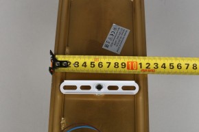 Бра Aployt Rin APL.804.01.01 в Ялуторовске - yalutorovsk.mebel24.online | фото 9