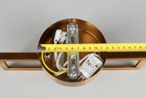 Бра Aployt Sabina APL.321.01.05 в Ялуторовске - yalutorovsk.mebel24.online | фото 10