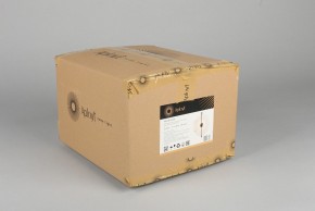 Бра Aployt Sabina APL.321.01.05 в Ялуторовске - yalutorovsk.mebel24.online | фото 8