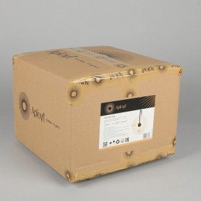 Бра Aployt Zhulen APL.322.11.05 в Ялуторовске - yalutorovsk.mebel24.online | фото 8