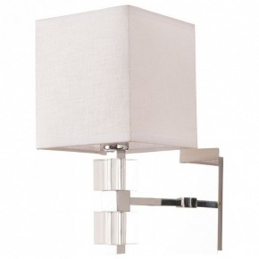 Бра Arte Lamp North A5896AP-1CC в Ялуторовске - yalutorovsk.mebel24.online | фото 1