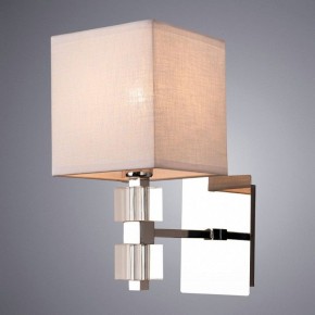 Бра Arte Lamp North A5896AP-1CC в Ялуторовске - yalutorovsk.mebel24.online | фото 2