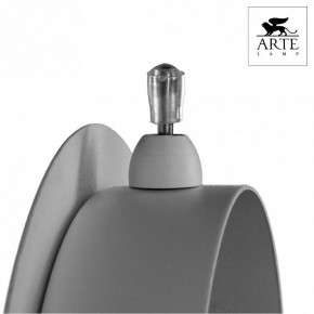 Бра Arte Lamp Pinocchio A5700AP-1WH в Ялуторовске - yalutorovsk.mebel24.online | фото 5