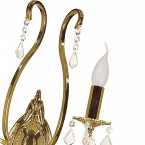 Бра Arti Lampadari Ercolano Ercolano E 2.1.2.602 G в Ялуторовске - yalutorovsk.mebel24.online | фото 8