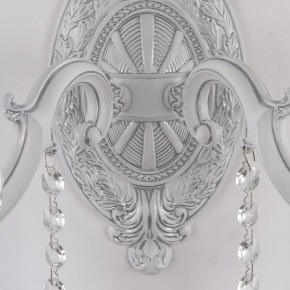 Бра Bohemia Ivele Crystal AL7801 AL7801B10/2/175 B WMN в Ялуторовске - yalutorovsk.mebel24.online | фото 6