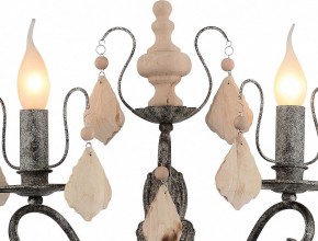 Бра Favourite Albero 1763-2W в Ялуторовске - yalutorovsk.mebel24.online | фото 2