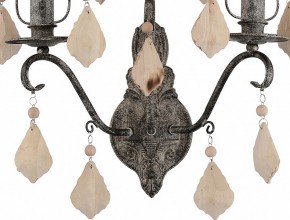 Бра Favourite Albero 1763-2W в Ялуторовске - yalutorovsk.mebel24.online | фото 3