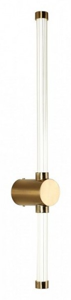 Бра Favourite Lignum 3057-1W в Ялуторовске - yalutorovsk.mebel24.online | фото 2