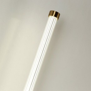 Бра Favourite Lignum 3057-1W в Ялуторовске - yalutorovsk.mebel24.online | фото 7