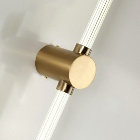 Бра Favourite Lignum 3057-2W в Ялуторовске - yalutorovsk.mebel24.online | фото 5