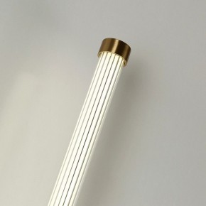 Бра Favourite Lignum 3057-2W в Ялуторовске - yalutorovsk.mebel24.online | фото 7