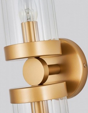 Бра Favourite Radiales 3099-2W в Ялуторовске - yalutorovsk.mebel24.online | фото 6