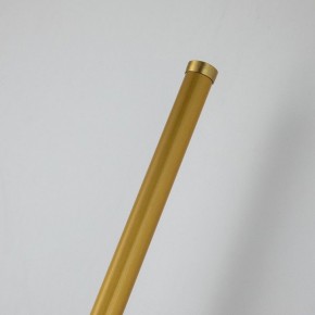 Бра Favourite Reed 3001-1W в Ялуторовске - yalutorovsk.mebel24.online | фото 3