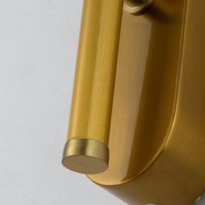 Бра Favourite Reed 3001-1W в Ялуторовске - yalutorovsk.mebel24.online | фото 5