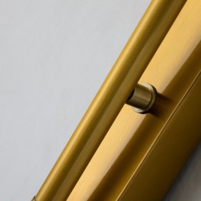 Бра Favourite Reed 3001-1W в Ялуторовске - yalutorovsk.mebel24.online | фото 6