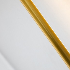 Бра Favourite Reed 3001-1W в Ялуторовске - yalutorovsk.mebel24.online | фото 7