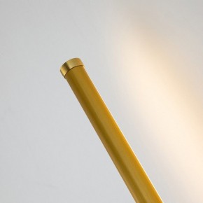 Бра Favourite Reed 3001-1W в Ялуторовске - yalutorovsk.mebel24.online | фото 8