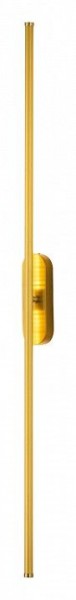 Бра Favourite Reed 3001-2W в Ялуторовске - yalutorovsk.mebel24.online | фото 2
