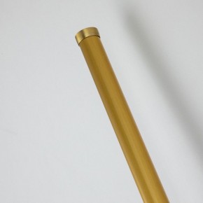 Бра Favourite Reed 3001-2W в Ялуторовске - yalutorovsk.mebel24.online | фото 4