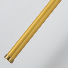 Бра Favourite Reed 3001-2W в Ялуторовске - yalutorovsk.mebel24.online | фото 5