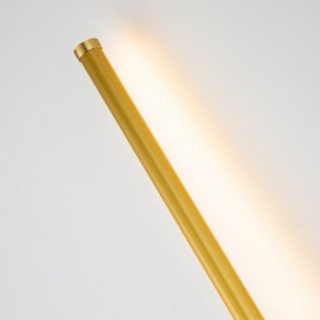 Бра Favourite Reed 3001-2W в Ялуторовске - yalutorovsk.mebel24.online | фото 6