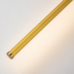 Бра Favourite Reed 3001-2W в Ялуторовске - yalutorovsk.mebel24.online | фото 7