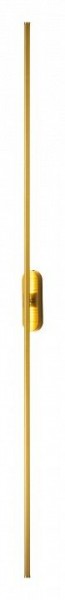 Бра Favourite Reed 3001-3W в Ялуторовске - yalutorovsk.mebel24.online | фото 2