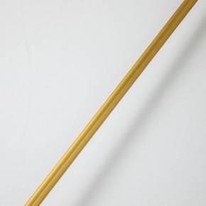 Бра Favourite Reed 3001-3W в Ялуторовске - yalutorovsk.mebel24.online | фото 4
