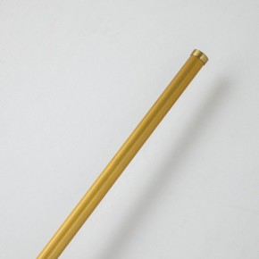 Бра Favourite Reed 3001-3W в Ялуторовске - yalutorovsk.mebel24.online | фото 5