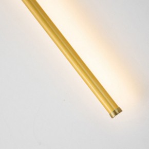 Бра Favourite Reed 3001-3W в Ялуторовске - yalutorovsk.mebel24.online | фото 6