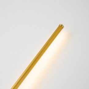 Бра Favourite Reed 3001-3W в Ялуторовске - yalutorovsk.mebel24.online | фото 7