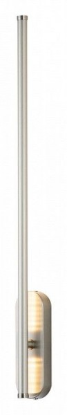 Бра Favourite Reed 3002-1W в Ялуторовске - yalutorovsk.mebel24.online | фото 2