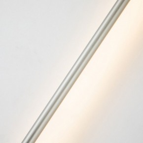 Бра Favourite Reed 3002-1W в Ялуторовске - yalutorovsk.mebel24.online | фото 4