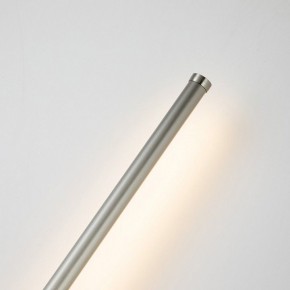 Бра Favourite Reed 3002-1W в Ялуторовске - yalutorovsk.mebel24.online | фото 5