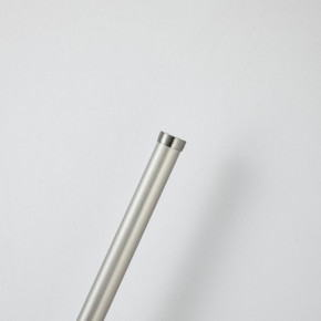 Бра Favourite Reed 3002-1W в Ялуторовске - yalutorovsk.mebel24.online | фото 6
