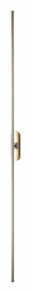 Бра Favourite Reed 3002-3W в Ялуторовске - yalutorovsk.mebel24.online | фото 2