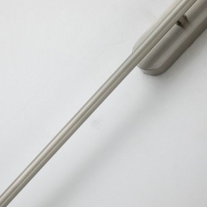 Бра Favourite Reed 3002-3W в Ялуторовске - yalutorovsk.mebel24.online | фото 4