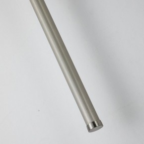 Бра Favourite Reed 3002-3W в Ялуторовске - yalutorovsk.mebel24.online | фото 5