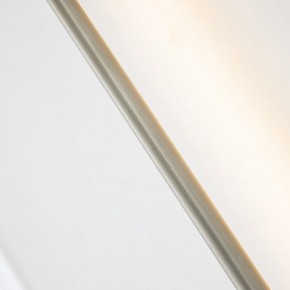 Бра Favourite Reed 3002-3W в Ялуторовске - yalutorovsk.mebel24.online | фото 6