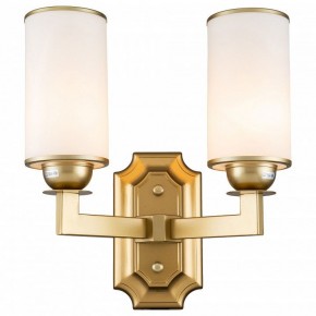 Бра Favourite Sollemnis 2621-2W в Ялуторовске - yalutorovsk.mebel24.online | фото 2