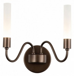 Бра Favourite Tentacoli 3014-2W в Ялуторовске - yalutorovsk.mebel24.online | фото 2