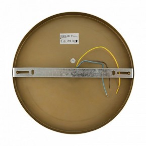Бра Freya Zelda FR5125WL-01BS в Ялуторовске - yalutorovsk.mebel24.online | фото 6